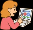 Create Your Profile
