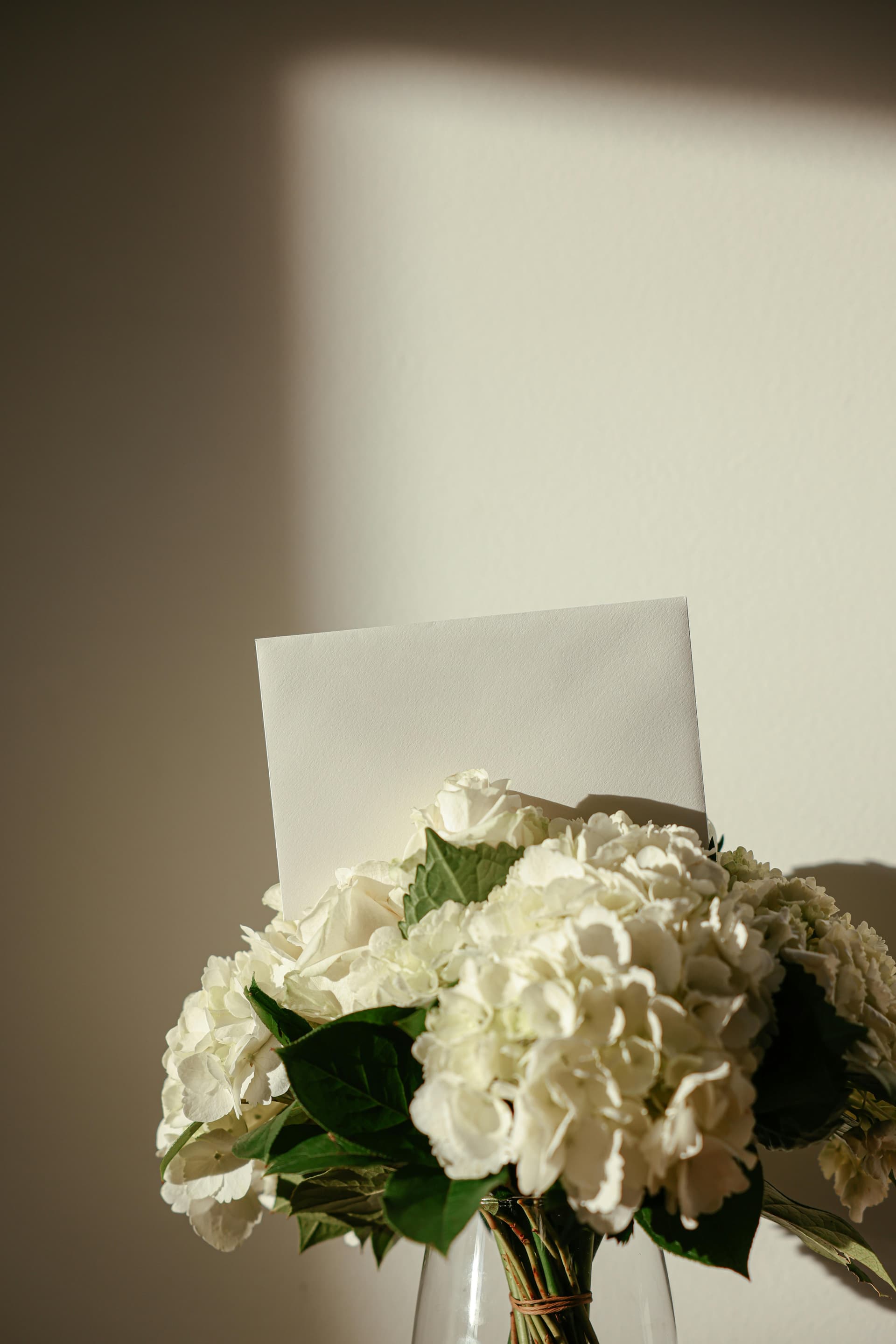 Anonymous Gifting